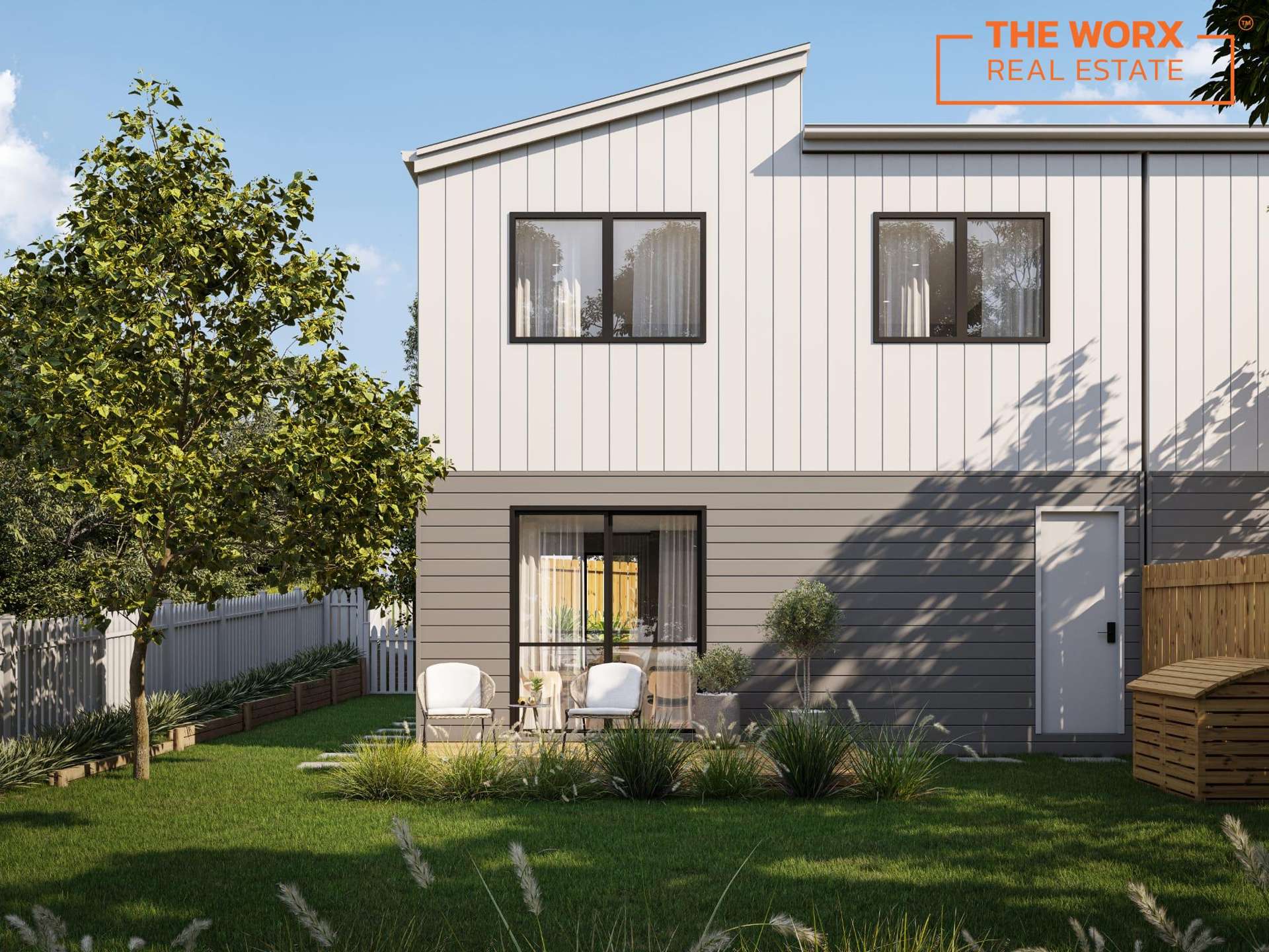 Lot 5/107 Union Road Howick_0