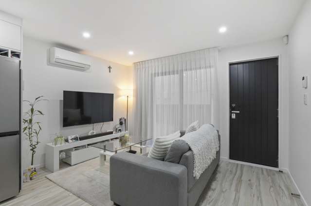 19c Farwood Drive Henderson_1