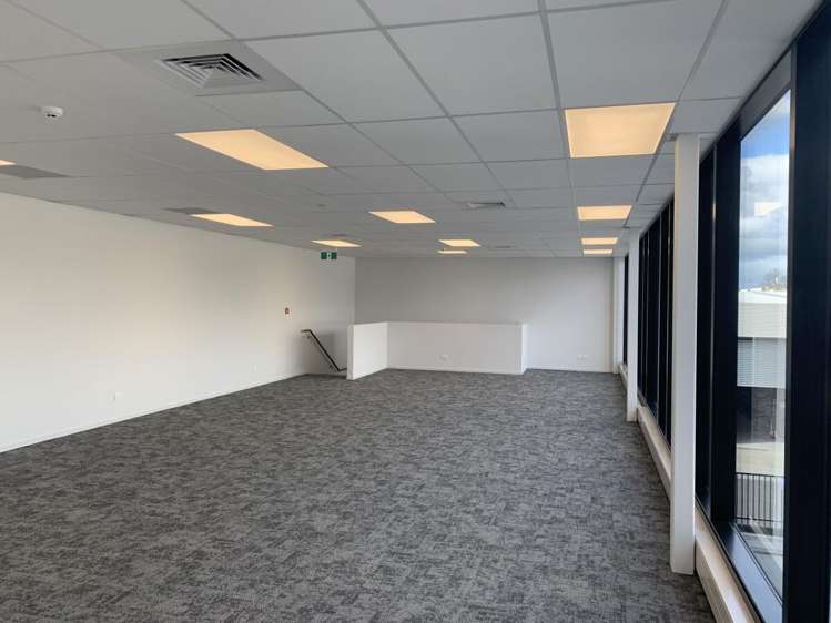 2/5 Parkhead Place Albany_12