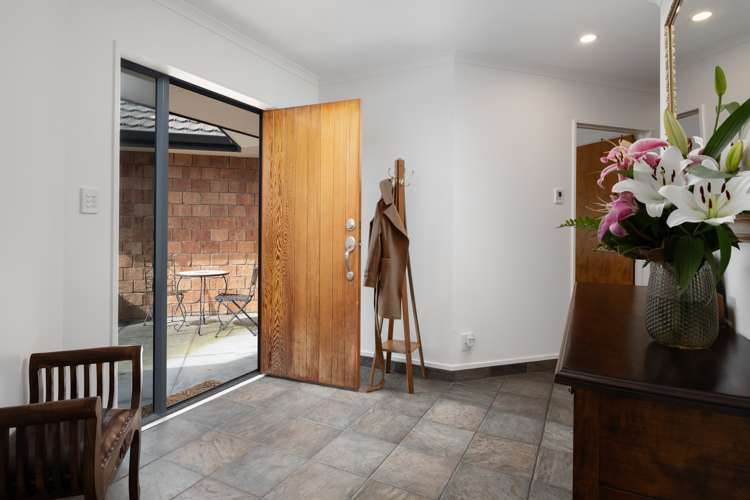 34 Boyce Street Renwick_17