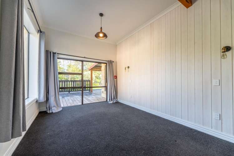 31 Fairlie-Tekapo Road Fairlie_18