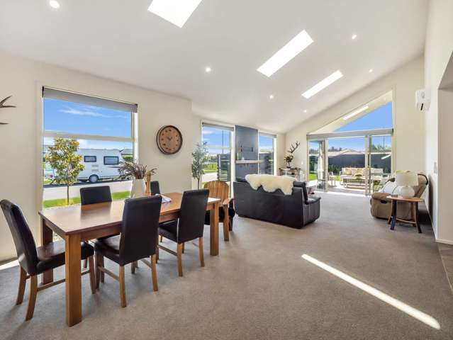 38 Gracia Avenue Rolleston_2