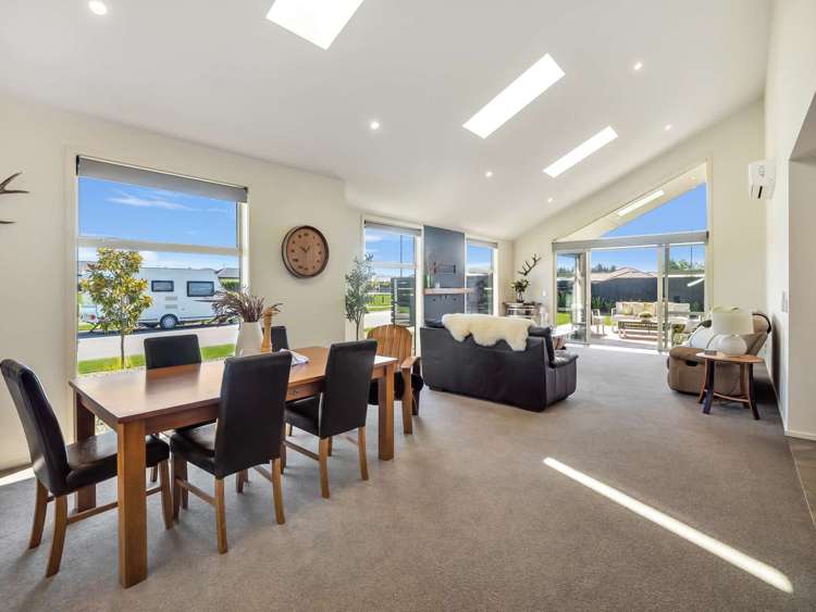 38 Gracia Avenue Rolleston_2