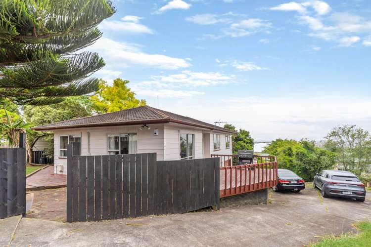 156 Ransom Smyth Drive Goodwood Heights_15