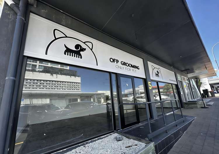 Shop 1/5 Huron Street Takapuna_0