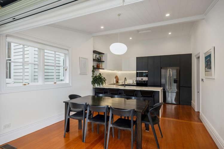 185 Carrington Road Mount Albert_10