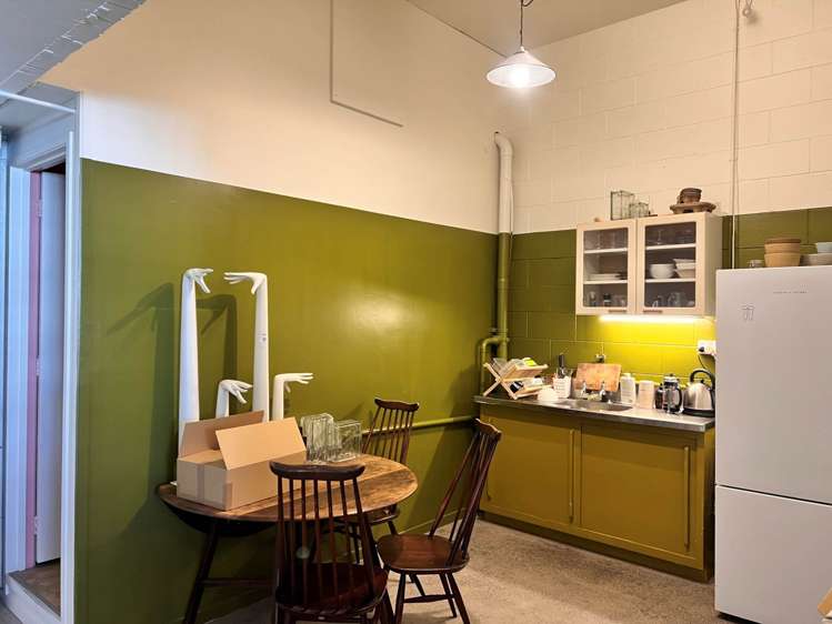 6 Kirk Street Grey Lynn_8