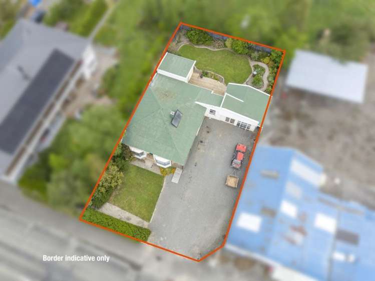 155 High Street Oxford_29