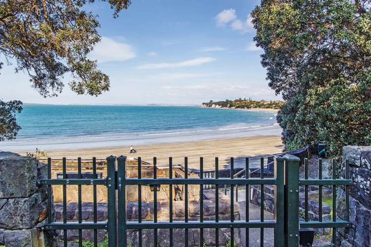 1c/175 Hurstmere Road Takapuna_22