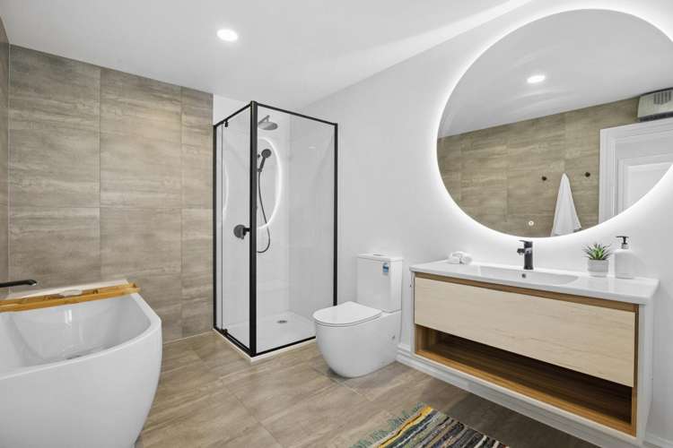 136 Taieri Road Kaikorai_17