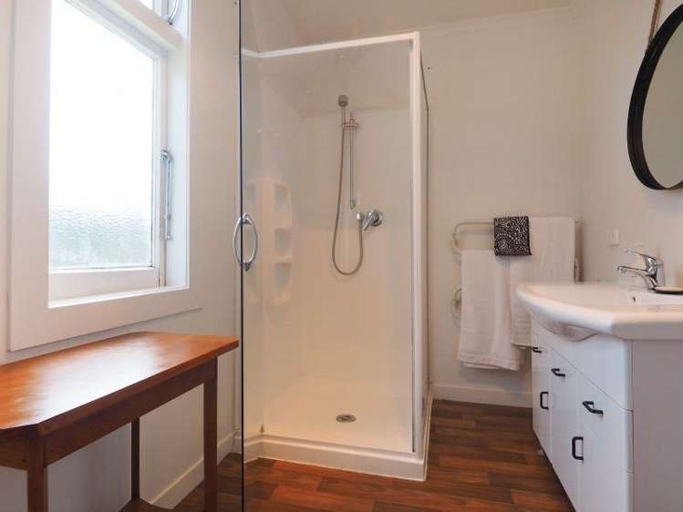 73 Church Street Masterton_11