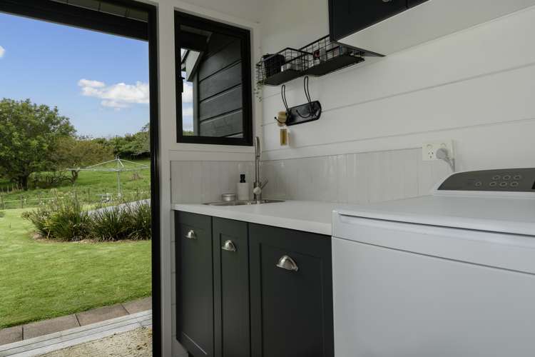 557 Esdaile Road Whakamarama_22