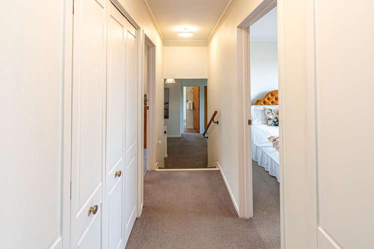 43 Parkdale Drive Aramoho_23