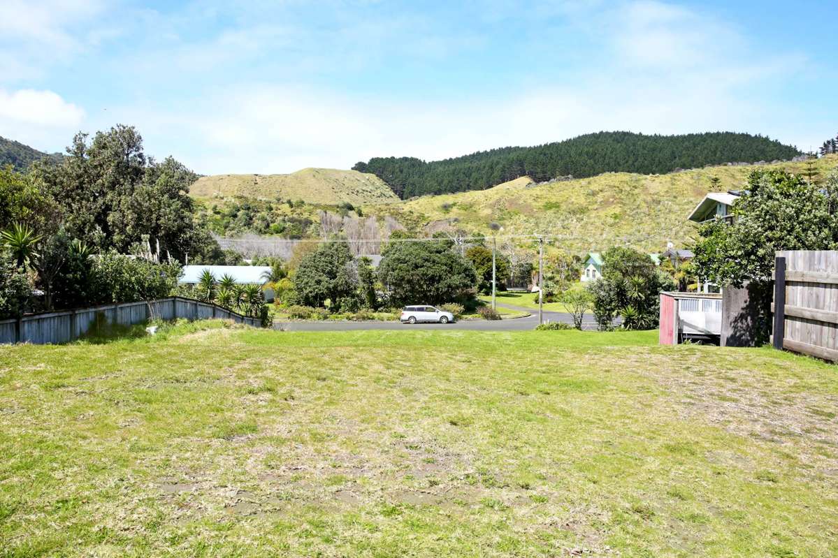 14 Ashwell Drive_1