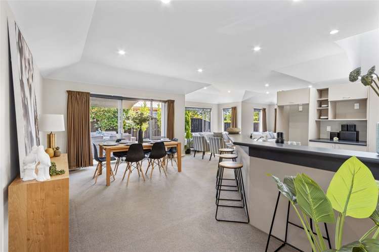 25 Beechwood Drive Northwood_10