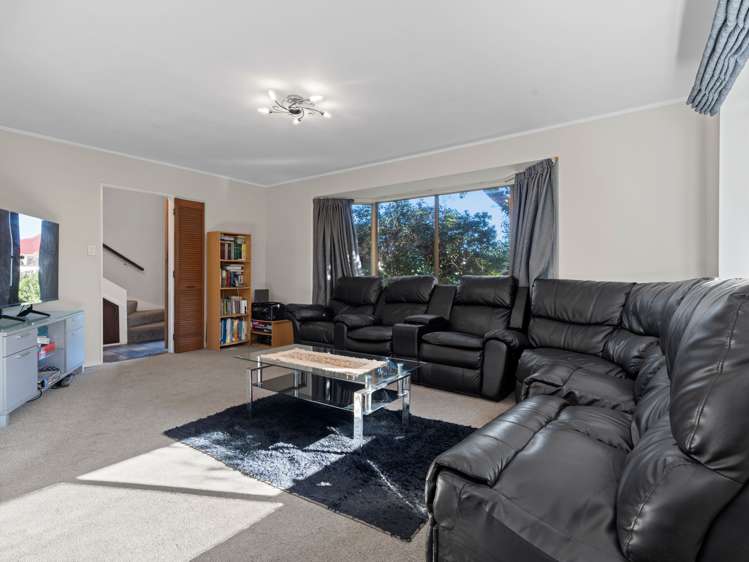 4/87 Victoria Road Papatoetoe_1