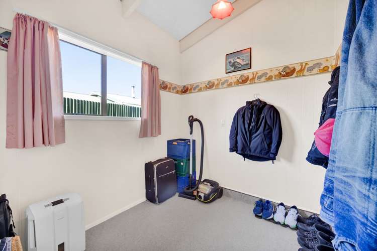 38 Celia Street Stratford_16