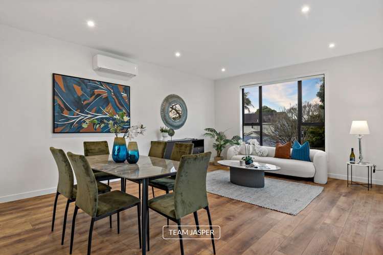 1/48 St Johns Road Meadowbank_7