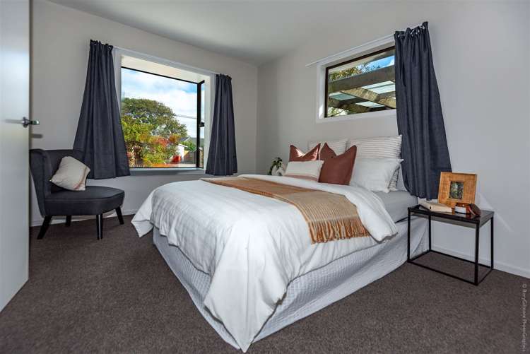 45 Vivian Street Burwood_9