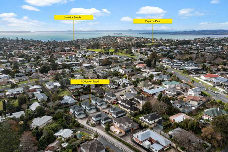 9d Union Road Howick_24