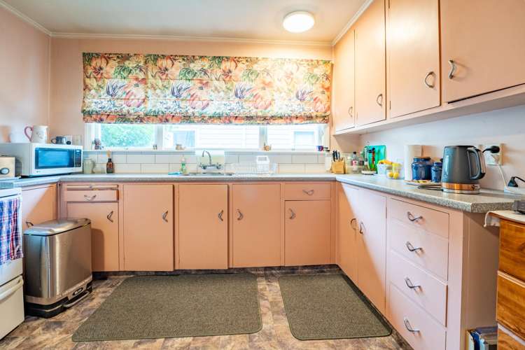 1/35 Elizabeth Street Seaview_2