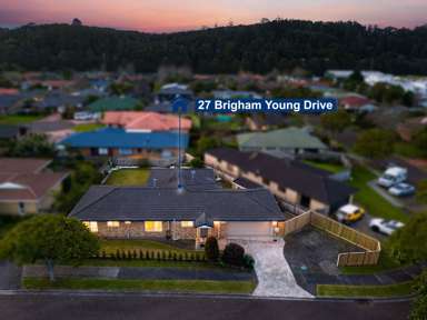 27 Brigham Young Drive_1