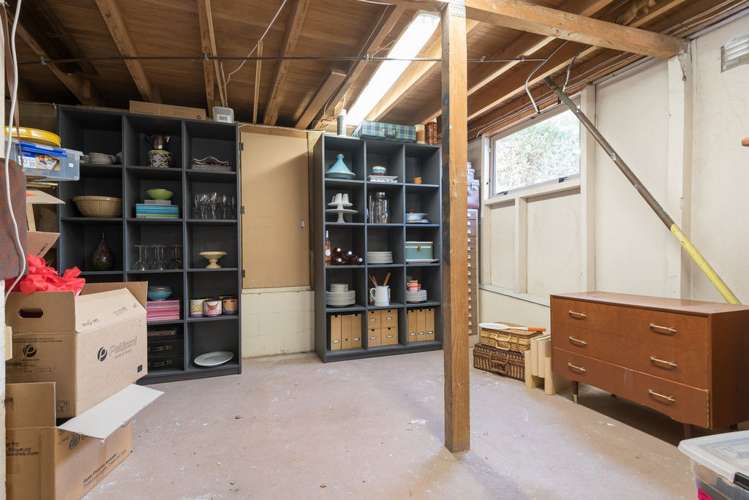 6 Eaglen Place Howick_20