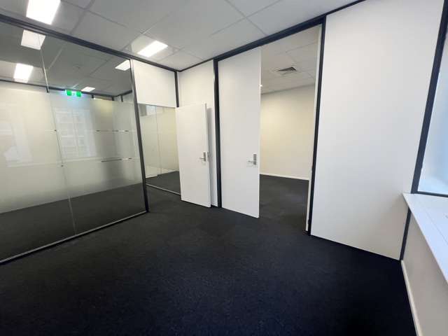 3A/79 Queen Street Auckland Cbd_3