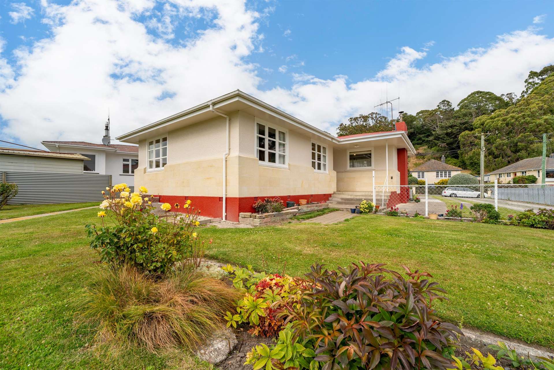 16 Fleet Street Oamaru_0