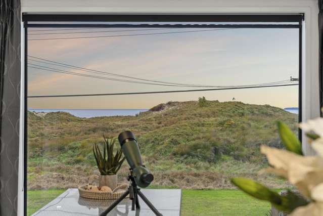 972 Papamoa Beach Road Papamoa_2