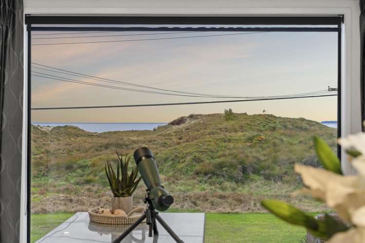 972 Papamoa Beach Road Papamoa_2