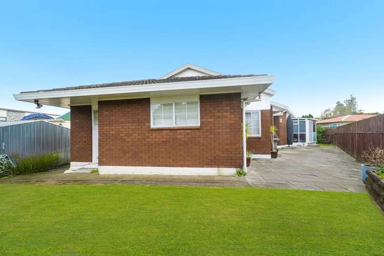 2/13 Clevedon Road_0