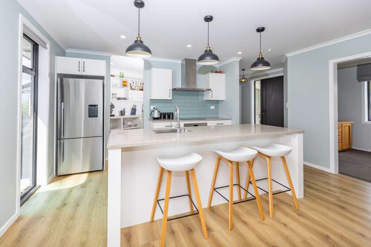 85 Jury Road Ngahinapouri_11