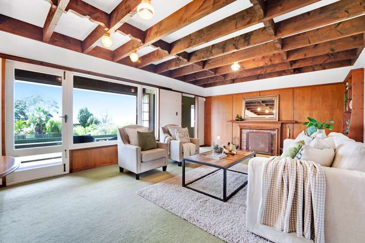 21 Prospect Terrace Milford_12