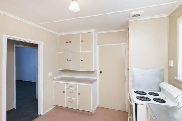 14 Ngaio Street Te Hapara_3