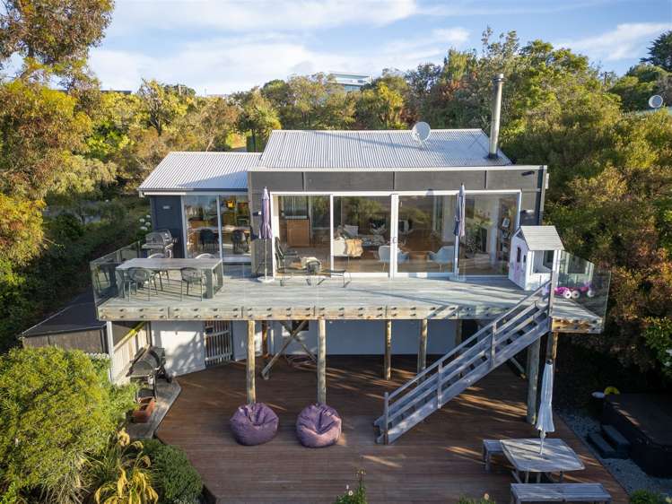 104 Panorama Road Clifton_4