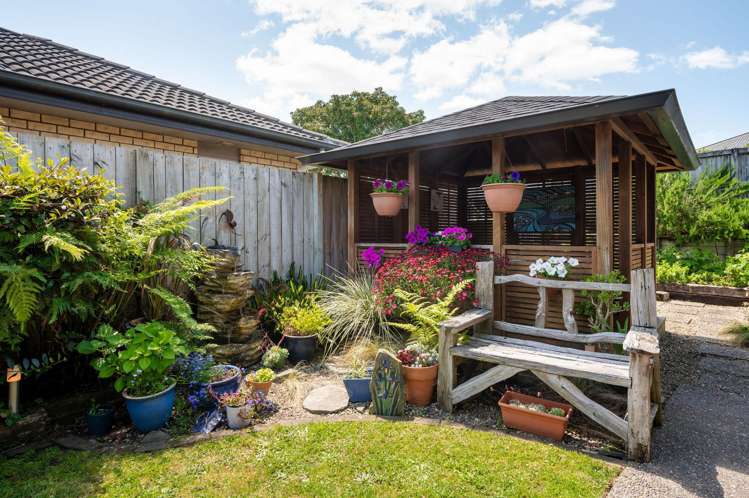 52 Magellan Rise Flagstaff_21