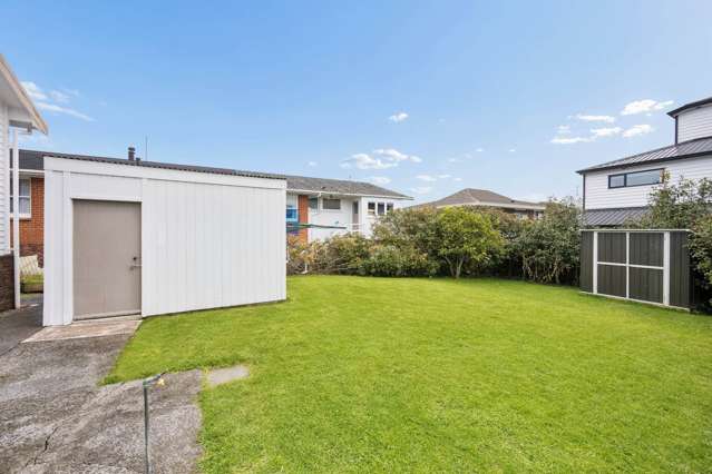58 Donovan Street Blockhouse Bay_2