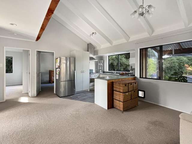 8 Vera Heights 2055_2