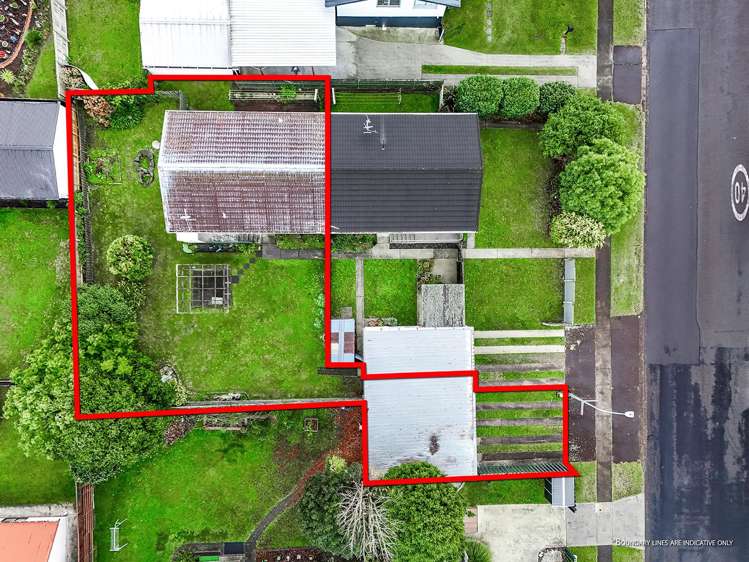 9B Maple Avenue Dinsdale_22