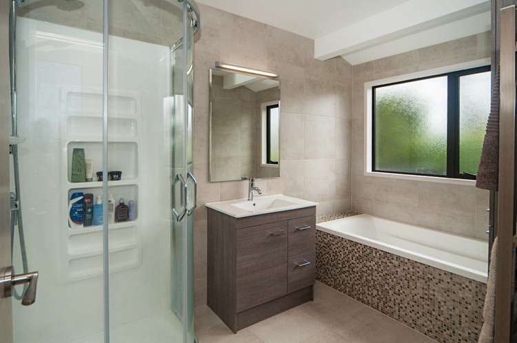 22 Allum Street Kohimarama_16