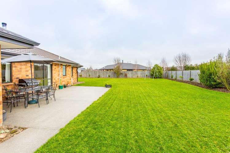 59 Manse Road Leeston_2