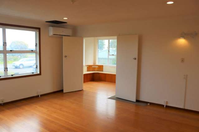 558 Maunganui Road 11229_3