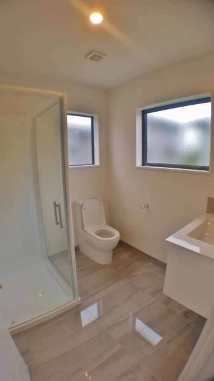 28 Burke Street Addington_5