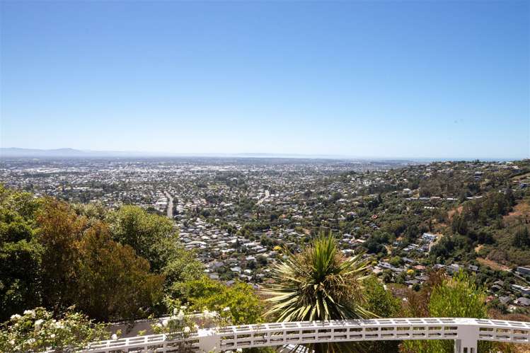 7a Scarff Place Cashmere_0