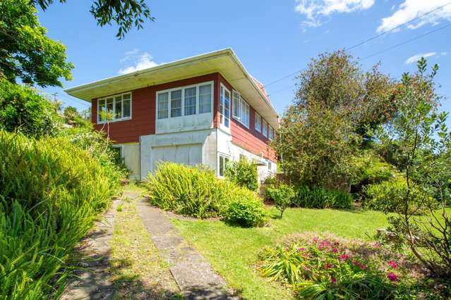 31 Korora Road Oneroa_4