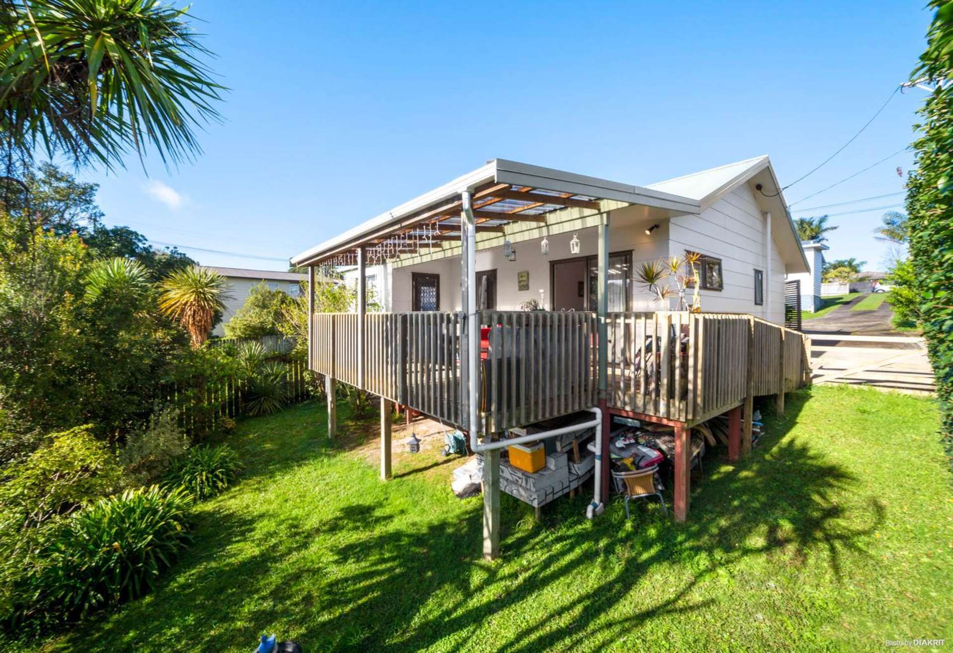 2/76 Beach Haven Road Beach Haven_0