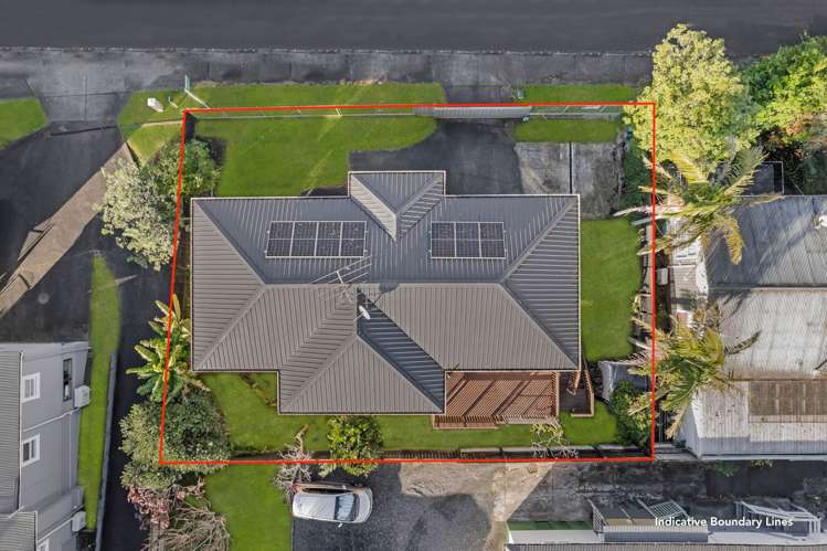 1 Skinner Road Mt Wellington_14