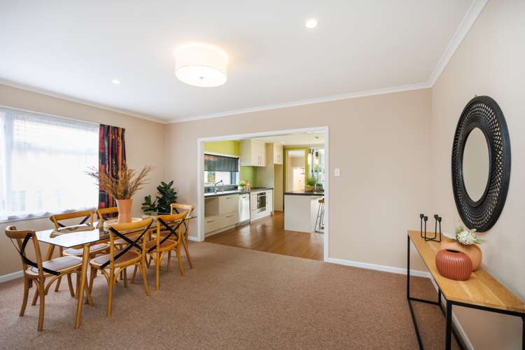 18 Saint Johns Avenue Palmerston North Central_2