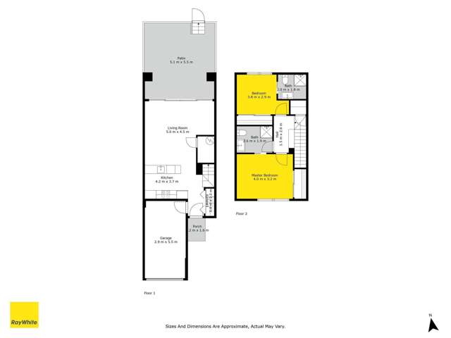 15 Gateway Avenue Beachlands_1